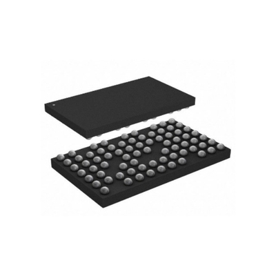 Matrice di gate programmabile da campo LCMXO3D-9400HE-5UTG69CTR MachXO3D Matrice di gate programmabile da campo IC