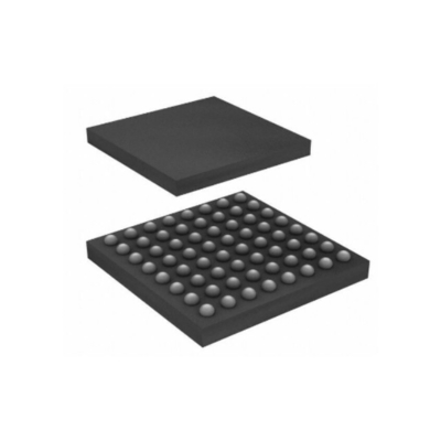 Chip di circuito integrato PN5190B2EV NFC Frontend che supporta ambienti RF difficili