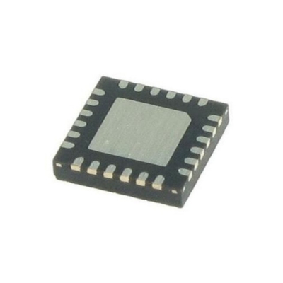 Chip di circuito integrato NCV51705MNTWG 6A Low-Side SiC MOSFET Gate Drivers QFN-24