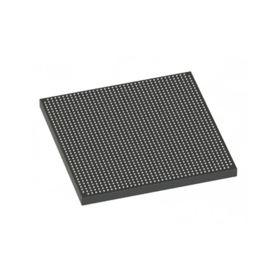 Array di gate programmabili sul campo 10AX115R4F40E3LG 768 I/O Field Programmable Gate Array IC