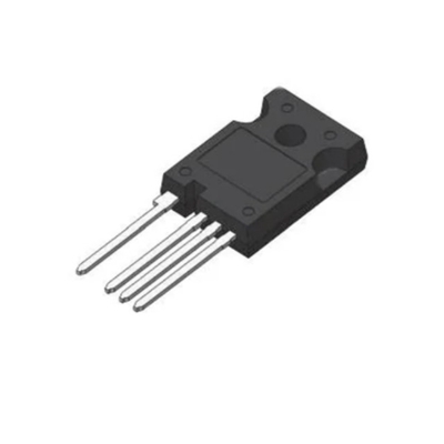 Chip di circuito integrato TW083Z65C MOSFET a canale N a carburo di silicio Transistor