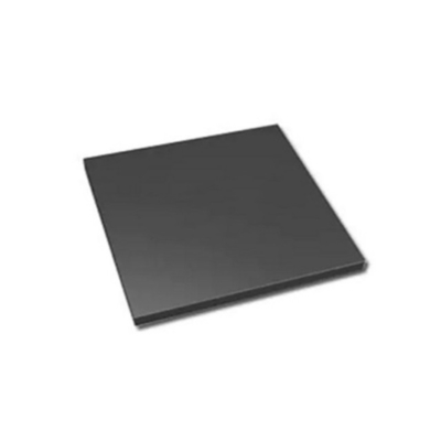 Microcontrollore MCU RW610HN/A2IK HVQFN-116 260MHz MCU radio wireless integrato