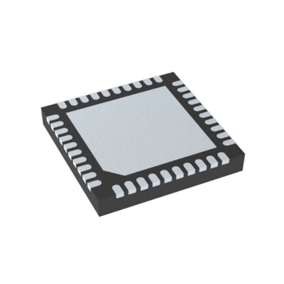 Ethernet IC R9A06G061GNP 92MHz Modem di comunicazione per linee elettriche a banda stretta IC QFN-40