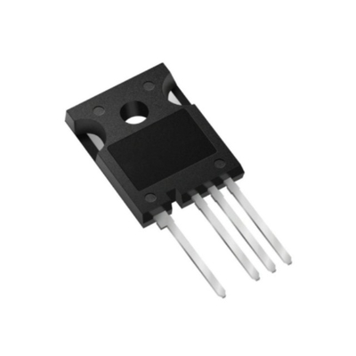 Chip di circuito integrato NTH4L018N075SC1 750V Transistor MOSFET al carburo di silicio TO-247-4