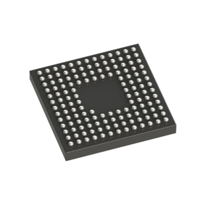Microcontrollore MCU RW610ET/A2IY Low Power Wireless MCU con radio integrata