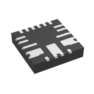 Chip di circuito integrato MP4315GRE Converter step-down con spettro di diffusione di frequenza