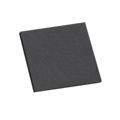 Chip di circuito integrato NTCR013N120M3S 13mΩ 1200V Transistor MOSFET al carburo di silicio