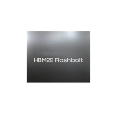 Memoria IC Chip KHAA44801B-MC17 HBM2E Flashbolt Memoria di accesso casuale dinamica