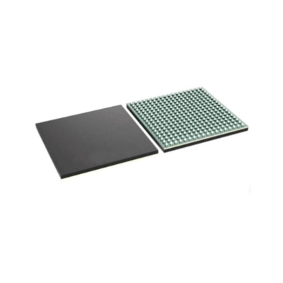 Microcontrollore MCU AM263P4ASOKFZCZRQ1 Quad-Core 140 I/O SitaraTM Microcontroller IC