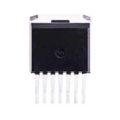 Chip di circuito integrato C3M0065100J 1000V SiC Power MOSFET Transistor TO-263-7