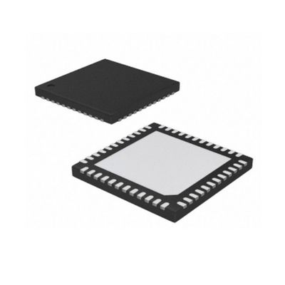Modulo di comunicazione wireless ICP0349PP7-1-300I 2.7-3.5GHz 70W GaN PA MMIC amplificatore