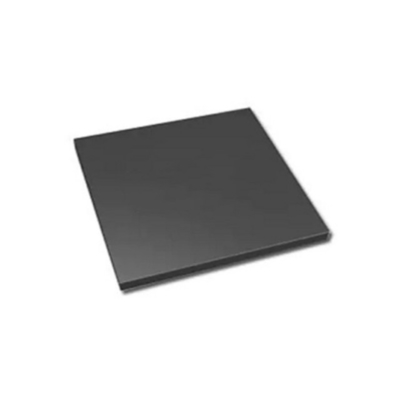 BT IC IW620HN/B1CPMP fino a 80MHz Wi-Fi a doppia banda 6 e BT LE 5.1 Chip HVQFN-114