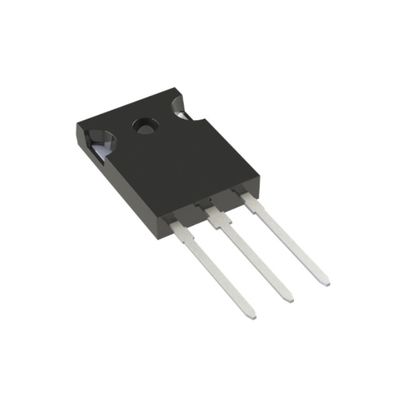 Chip di circuito integrato AFGHL40T120RWD-STD Transistor IGBT monocanale per autoveicoli