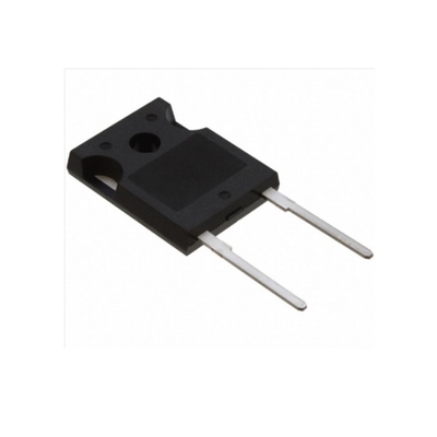 Chip di circuito integrato FFSH1065B-F155 10A 650V Diodo Schottky al carburo di silicio