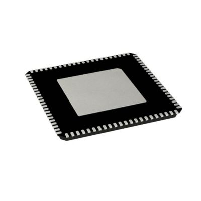 Microcontrollore MCU ADSP-21477BCPZ-1A DSP di 4a generazione ad alte prestazioni