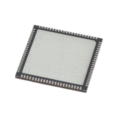 Modulo di comunicazione wireless 88MW322-A0-NXUE HVQFN-88 Microcontrollore Wi-Fi SoC