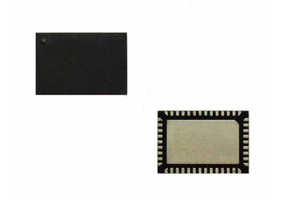 BT IC RTL8773BFR Controller Bluetooth a singolo chip altamente integrato QFN-46