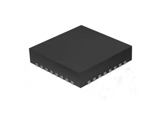 Pacchetto QFN con chip audio Bluetooth dual mode BT IC RTL8763EWE-VP-CG