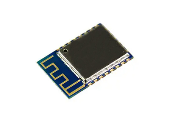 Chip IoT RTL8710CF-VT2-CG Modulo IoT wireless a basso costo a 2,4 GHz