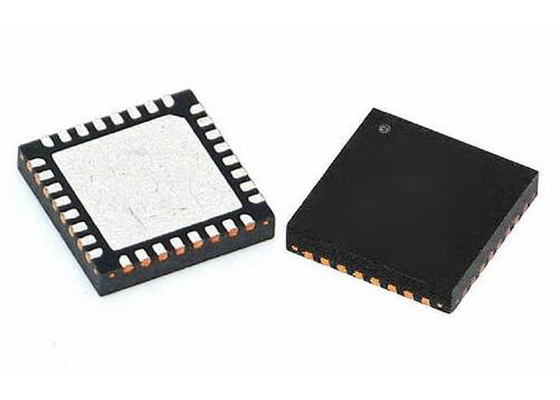 BT IC RTL8753BFR-CG a bassa potenza BT 5.3 Chip audio QFN-32