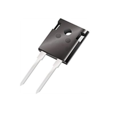 Chip di circuito integrato UJ3D1725K2 1700V 25A SiC Schottky Diode TO-247-2
