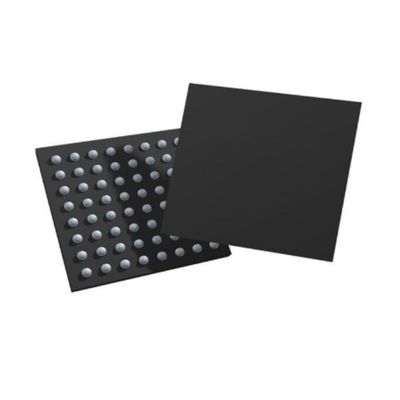 Microcontrollore MCU STM32U073RCI6 da 1.71V a 3.6V Microcontrollori incorporati UFBGA64