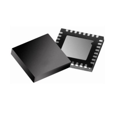 Modulo di comunicazione wireless STM32WB09KEV6 BT Low Energy Wireless SoC VFQFPN-32