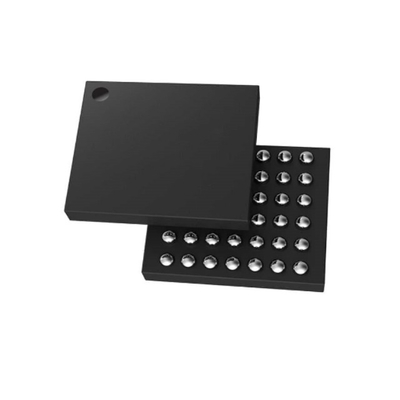 Microcontrollore MCU STM32U073H8Y6 Microcontrollori incorporati WLCSP-42 MCU a 32 bit