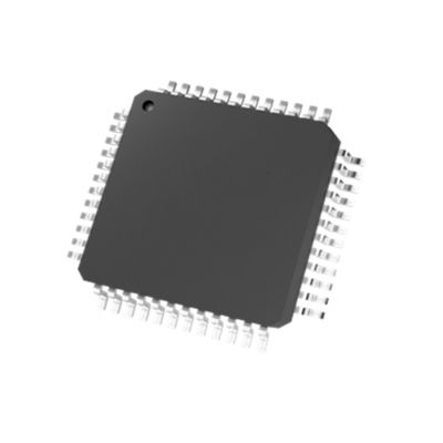 Microcontrollore MCU STM32U073CCT6 MCU a 32 bit LQFP-48 Microcontrollori incorporati
