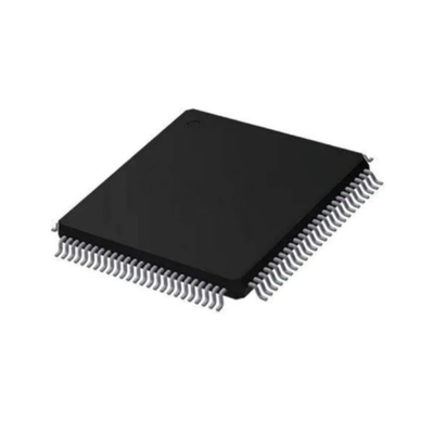 Microcontrollore MCU STM32H7S3I8T6 600MHz 64KB Flash Microcontrollore IC LQFP-176
