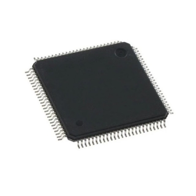 Microcontrollore MCU STM32H7S3V8T6 600MHz MCU a 32 bit LQFP-100 ARM Microcontrollori