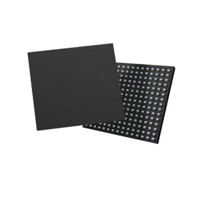 Microcontrollore MCU STM32H7R7L8H6 600MHz Microcontrollori incorporati a 32 bit TFBGA-225