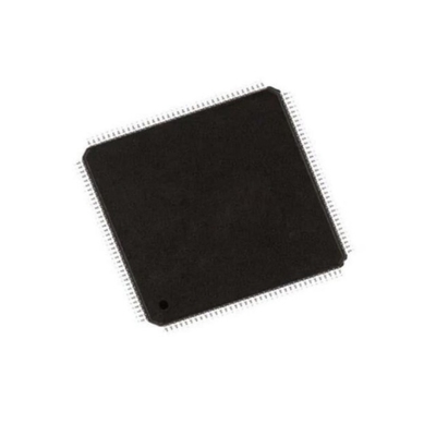 Microcontrollore MCU STM32H7R3Z8T6 MCU a 32 bit LQFP-144 Microcontrollore IC a 600 MHz