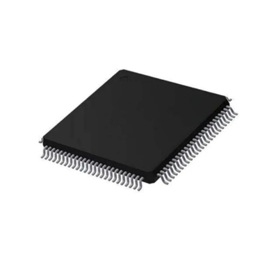 Microcontrollore MCU STM32H7R3I8T6 ARM Microcontrollori LQFP-176 MCU incorporato a 32 bit