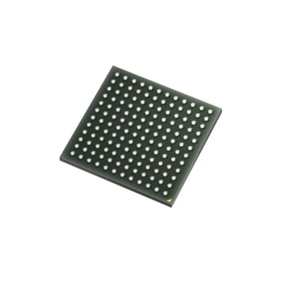 Microcontrollore MCU STM32H7S3Z8J6 600MHz MCU ad alte prestazioni UFBGA-144 MCU a 32 bit