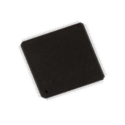 Microcontrollore MCU STM32H7S3Z8T6 LQFP-144 32 bit ARM Cortex-M7 Microcontrollori