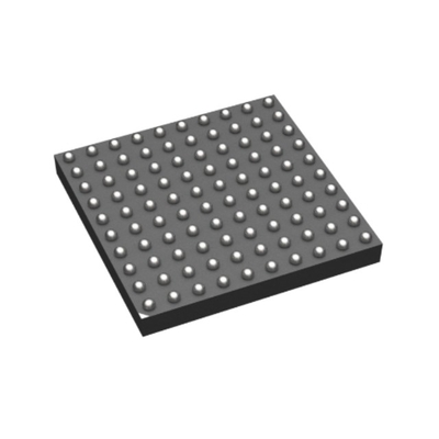 Microcontrollore MCU STM32H7S3V8H6 da 1.71V a 3.6V Microcontrollori incorporati TFBGA-100