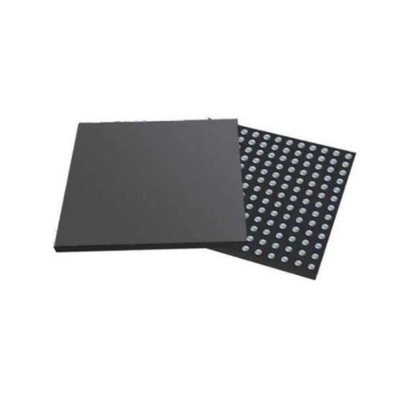Microcontrollore MCU STM32H7R3A8I6 UFBGA-169 da 1,71V a 3,6V Microcontrollori a 32 bit