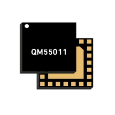 IoT Chip QM55011 Modulo Front-End a banda media / bassa NB-IoT 1/2 CAT-M1/2