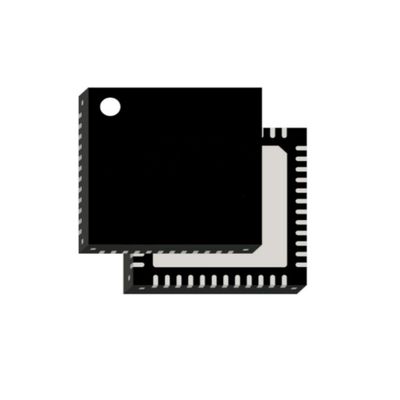 Chip di circuito integrato PAC5526AQM 48V ChargePump Controllo motore ad alta velocità