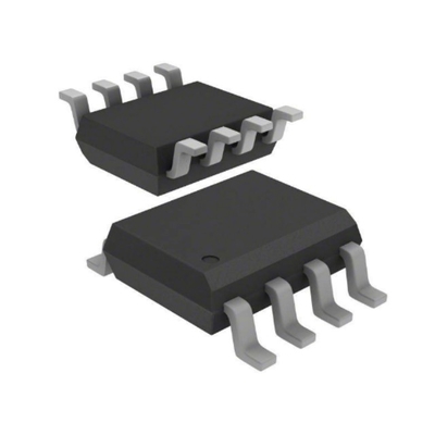 IC di memoria Chip CY15B104QN-50SXA 4Mb Excelon Automotive F-RAM Memory IC