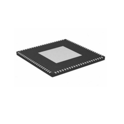 Microcontrollore MCU ADSP1802KCPZ400 SHARC Processore LFCSP-88 Processore di segnale digitale