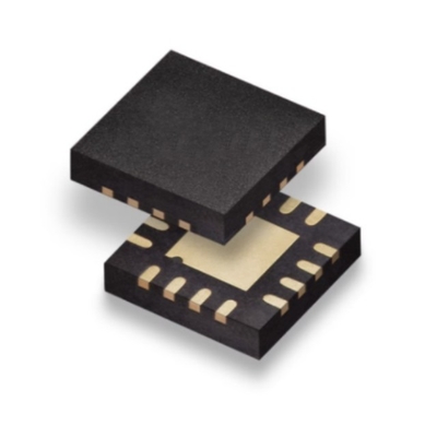 Modulo di comunicazione wireless BTS6305UJ Amplificatore a banda larga ad alta linearità