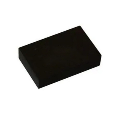 Chip di circuito integrato MAX22910AFD 80V High-Side Switch IC FC2QFN-23 Interface IC