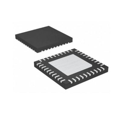 Chip di circuito integrato MAX22516ATL 24V IO-Link Data Link Controller IC TQFN-40