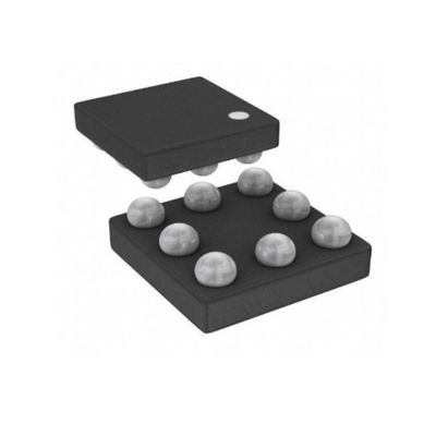 Modulo di comunicazione wireless ADAR5001ACBZ Combinatore a doppio raggio WLCSP-8