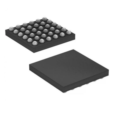 Modulo di comunicazione wireless ADPD7008BCBZR7 Sensore multimodale Front End WLCSP-36