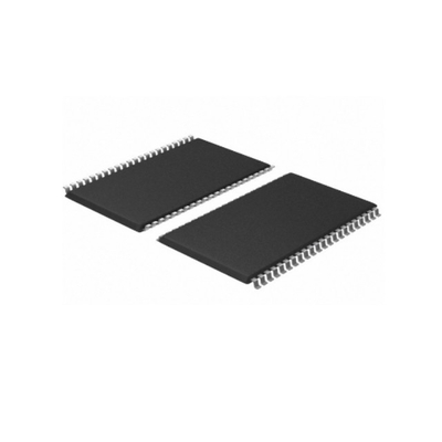 Memoria IC Chip CY62157G30-45ZSX TSOP-44 Memoria SRAM 8Mbit con interfaccia parallela