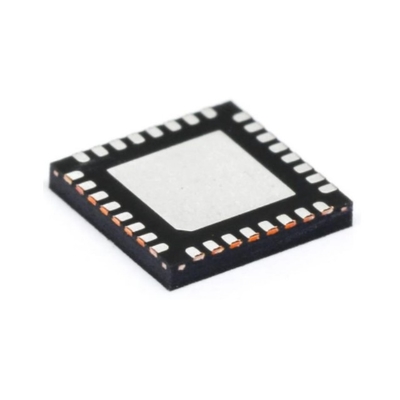 Chip di circuito integrato ADM1281-2ACPZ IO-Link Data Link Controller IC LFCSP-32