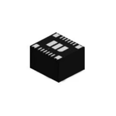Chip di circuito integrato TPSM86637RCGR Modulo di alimentazione sincrono di alto rendimento 6A